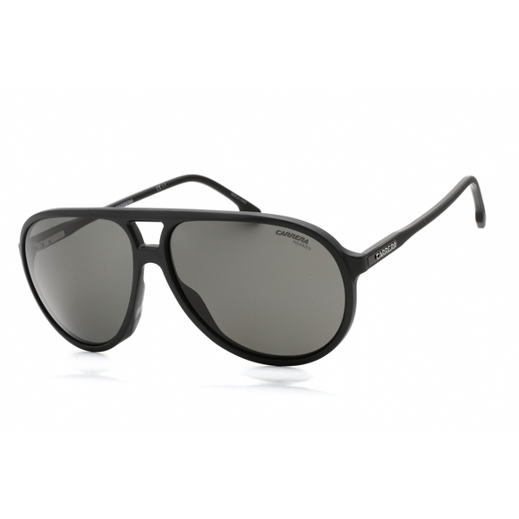 NWT CARRERA CARRERA 237/S 0003 M9 Sunglasses - Picture 1 of 2